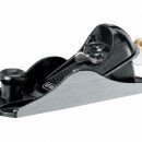 Stanley No 220 Block Plane