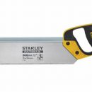 Stanley Fatmax Tenon Saw12in