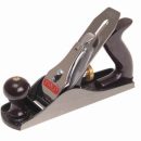 Stanley No 4 Smoothing Plane