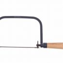 Faithfull Coping Saw