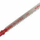 Faithfull Jigsaw Blade Metal T127D (5)