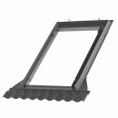 Velux Pro+ EDW Flashing