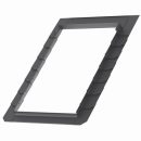 Velux Pro+ EDL Slate Flashing