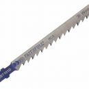 Faithfull Jigsaw Blade Wood T101D (5)