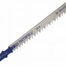 Faithfull Jigsaw Blade Wood T111C (5)