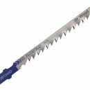 Faithfull Jigsaw Blade Wood T244D (5)