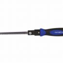 Faithfull Handyman Padsaw Handle with Blades