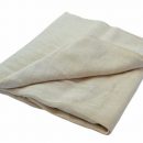 Faithfull Stairway Cotton Twill Dust Sheet 24 x 3ft