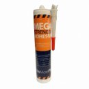 No More Ply Mega Strength Fixing & Jointing Adhesive 305ml