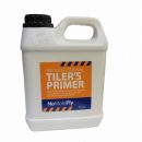 No More Ply Waterproof Primer 1ltr