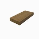 American White Oak PAR Ex17x50mm (12x45mm)