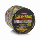 Evo-Stik Flashband Grey 100mm x 10mtr