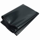 Damp Proof Membrane (DPM) Handy Pack Black 300mu 4 x 5mtr