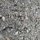 6mm to Dust Aggregate – Builders Bag