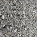 6mm to Dust Aggregate – Builders Bag