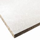Versapanel Cement Particle Board 2400x1200x10mm
