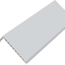 Kalsi Hollow Angle 100 x 80mm x 5mtr