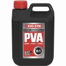 Evo-Stik Super Concentrate PVA 5ltr