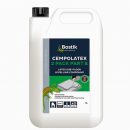 Cementone Cempolatex 2 Pack Part B Liquid 5ltr