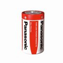 Panasonic Batteries D (2)