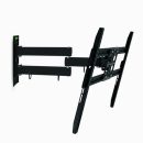 Ross Full Motion TV Mount 32-70in