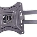 Ross Essential Full Motion TV Wall Mount 23-50in