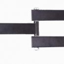 Ross Essential Full Motion TV Wall Mount 13-23in