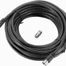 Ross Satellite F Cable 10.0mtr