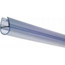 Croydex Shower Door Seal Kits – Tube