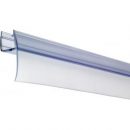 Croydex Shower Door Seal Kits – Wiper