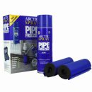 Arctic Spray ZE Pipe Freeze Kit- Large