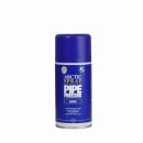 Arctic Spray ZE Pipe Freeze 150ml