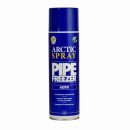Arctic Spray ZE Pipe Freeze 300ml