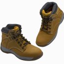 Dewalt Extreme Work Boots