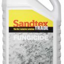 Sandtex Fungicide Solution 5ltr