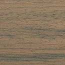 Trex Enhance Naturals Deck Board Toasted Sand 25x140mm