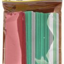 Centurion Flat Packers Assorted 100x28mm (30)