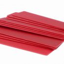 Centurion Flat Packers Red 100x28x6mm (50)