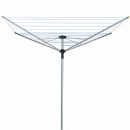 Hills Airdry Rotary Clothes Dryer 4/40