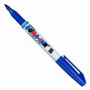 Markal Dura-Ink 15 Marker – Blue