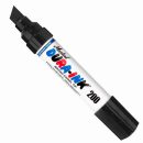 Markal Dura-Ink 200 Marker – Black