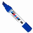 Markal Dura-Ink 200 Marker – Blue