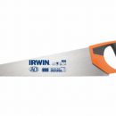 Irwin Jack 880 Universal Panel Saw 22in