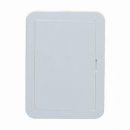 Access Panel – Clip In 115 x 165mm