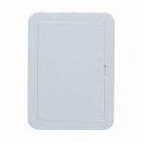 Timloc Access Panel – Clip In 115 x 165mm