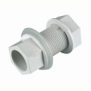 Overflow Tank Connector 21.5mm