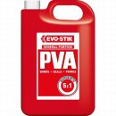 Evo-Stik Evobond PVA 500ml