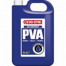 Evo-Stik Waterproof PVA 2.5lt