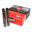 FirmaHold Nails & Gas Straight FirmaGalv+ 3.1x90mm (2200/2)