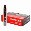 FirmaHold Nails & Gas Ring FirmaGalv 3.1x75mm (1100/1)